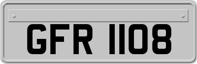 GFR1108