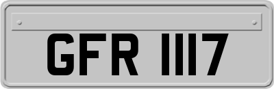 GFR1117