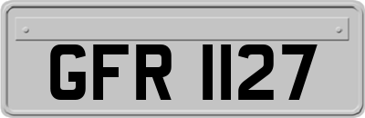 GFR1127