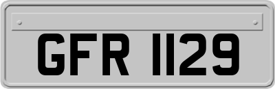 GFR1129