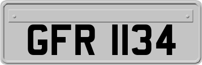 GFR1134
