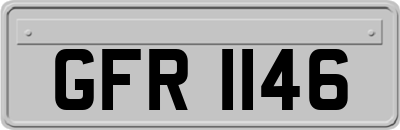 GFR1146