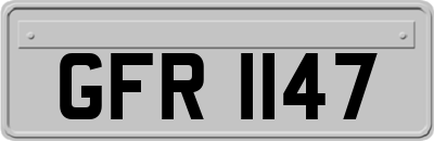 GFR1147