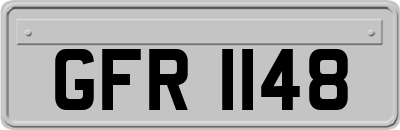 GFR1148