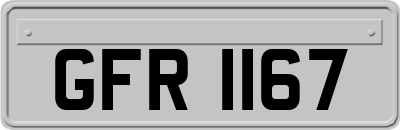 GFR1167