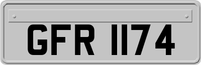 GFR1174