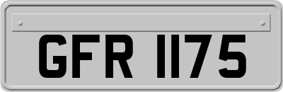 GFR1175