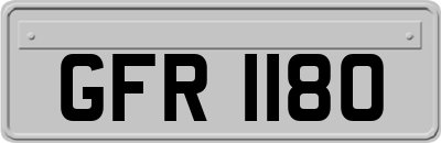 GFR1180