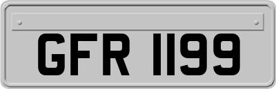 GFR1199