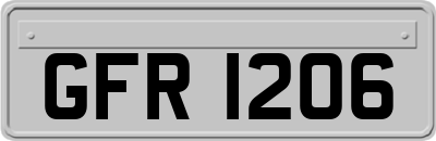 GFR1206