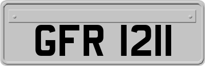 GFR1211