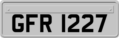 GFR1227