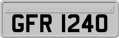 GFR1240