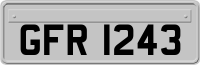 GFR1243