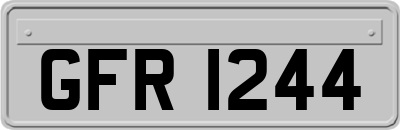 GFR1244
