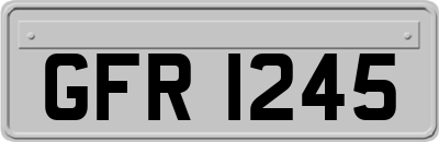 GFR1245