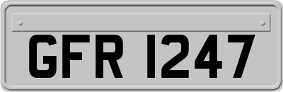 GFR1247