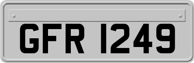 GFR1249