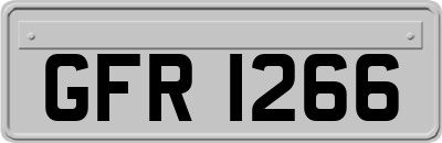 GFR1266