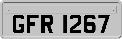 GFR1267