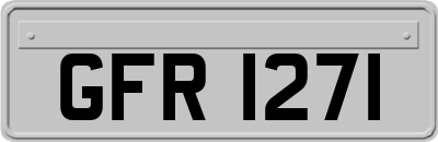 GFR1271