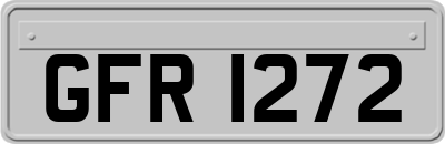 GFR1272