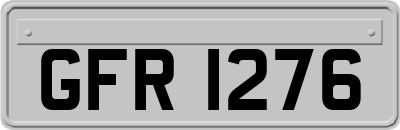 GFR1276
