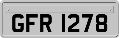 GFR1278
