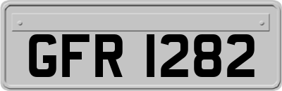 GFR1282