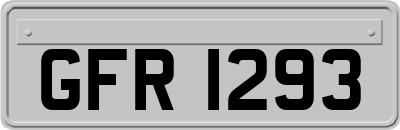 GFR1293