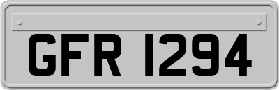 GFR1294