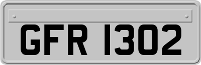 GFR1302