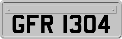 GFR1304