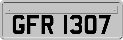 GFR1307