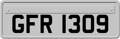 GFR1309