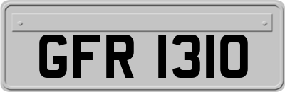 GFR1310