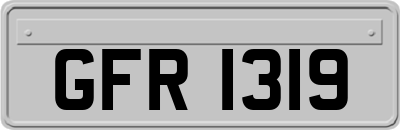 GFR1319