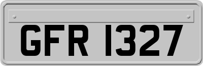 GFR1327