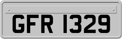 GFR1329