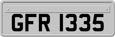 GFR1335