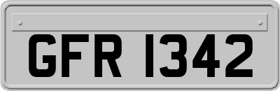 GFR1342