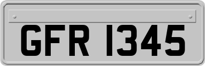 GFR1345