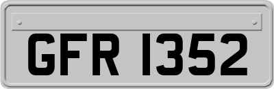 GFR1352