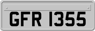 GFR1355