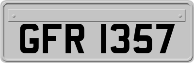 GFR1357