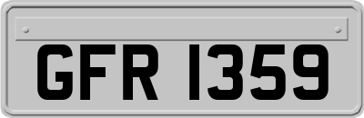 GFR1359
