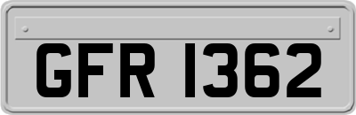 GFR1362