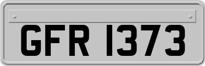 GFR1373