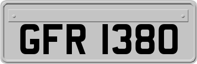 GFR1380