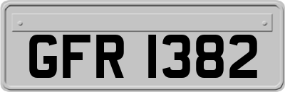 GFR1382